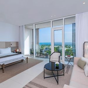 Suite de Luxe